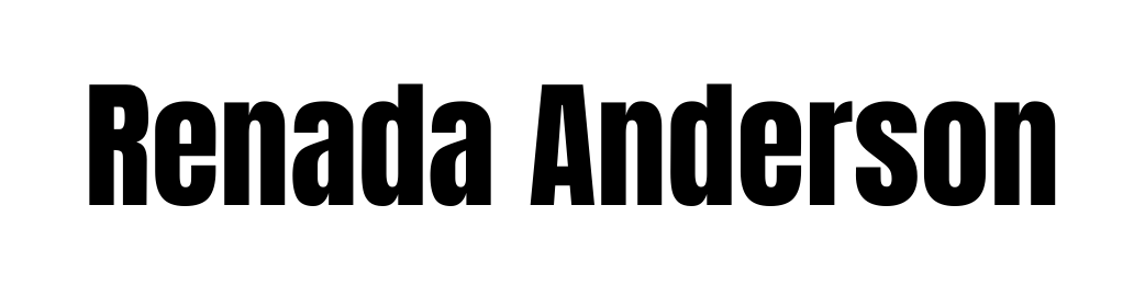 Renada Anderson